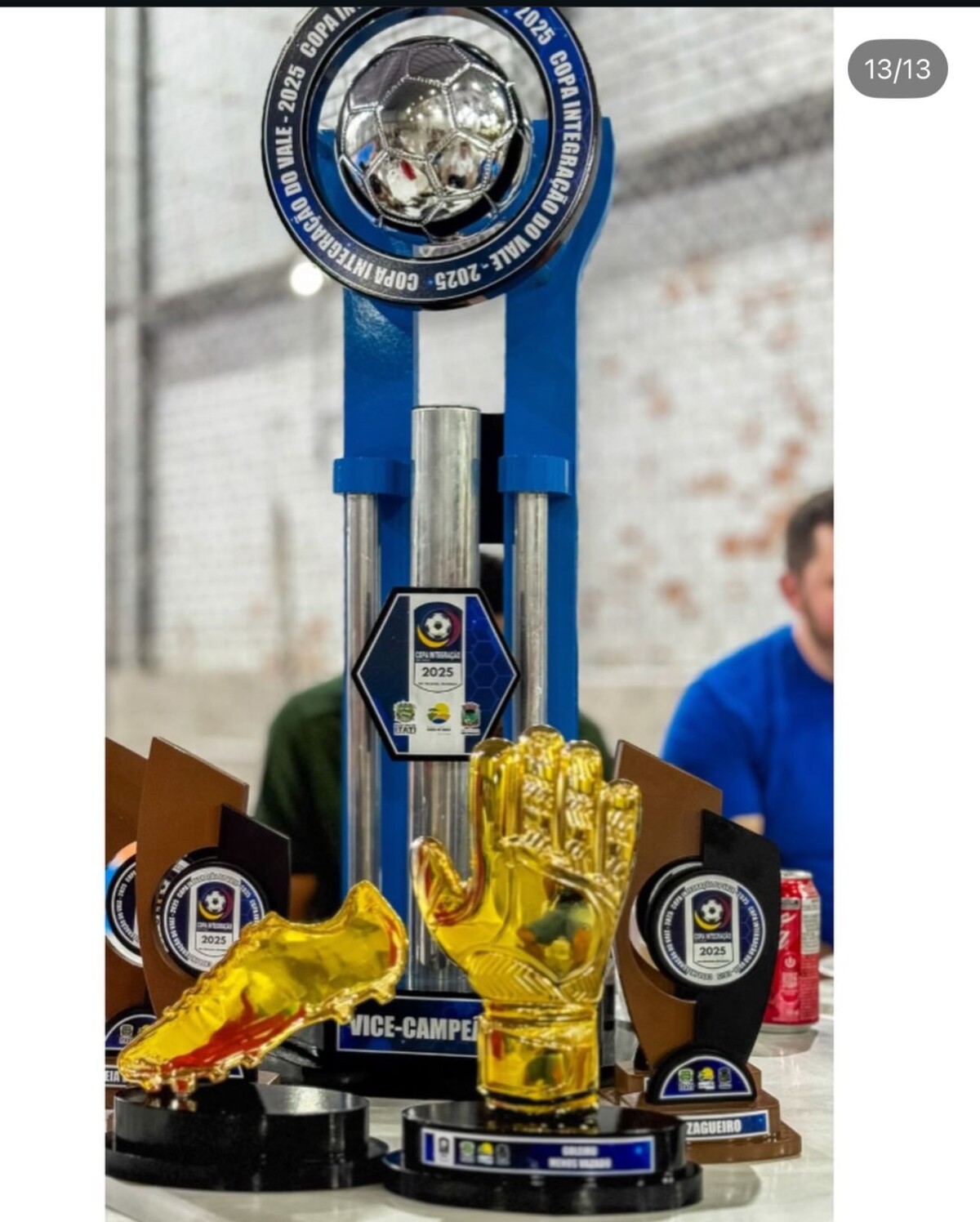 premiacao-encerra-copa-do-vale-2025