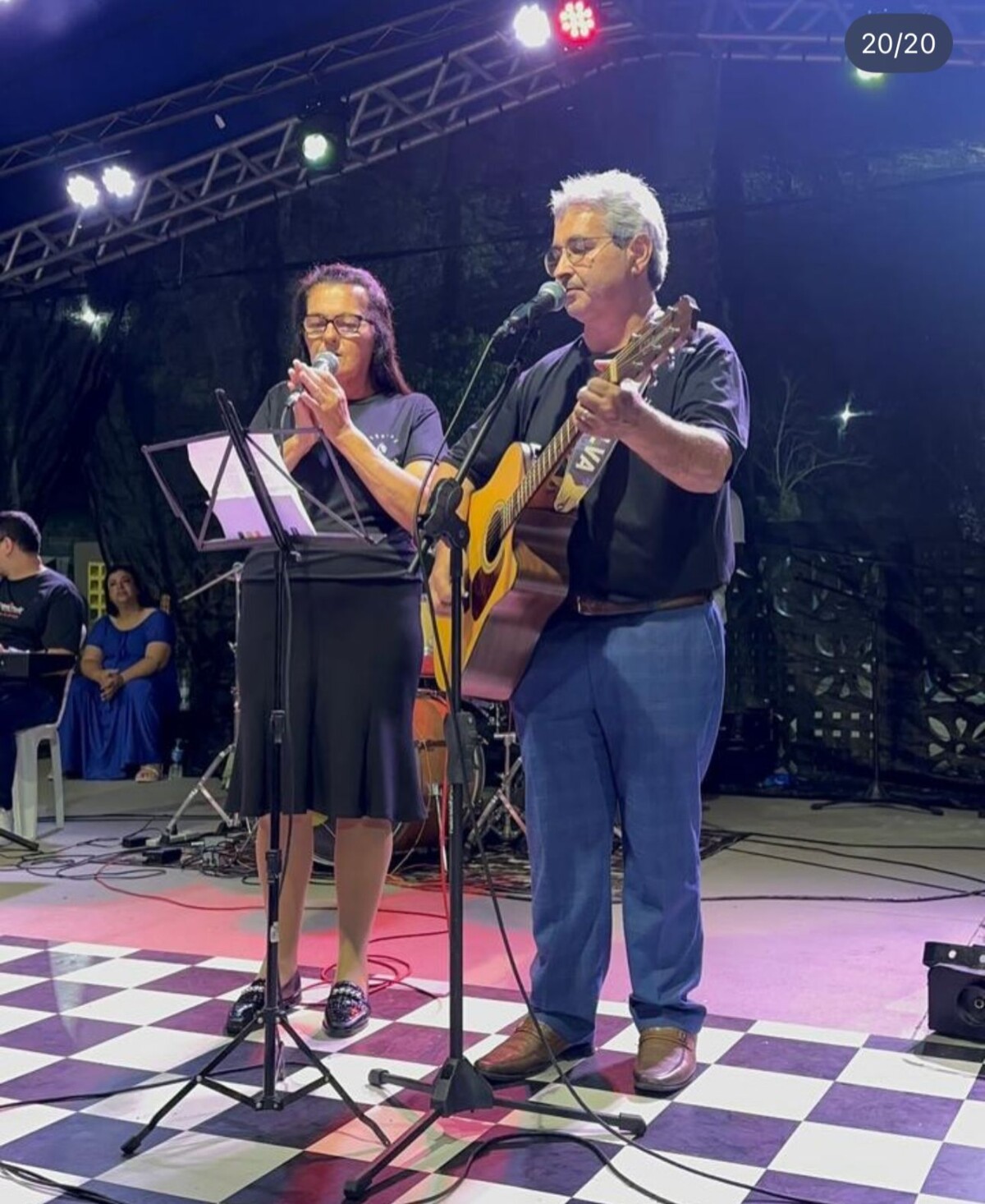 terra-de-areia-celebra-o-dia-da-biblia