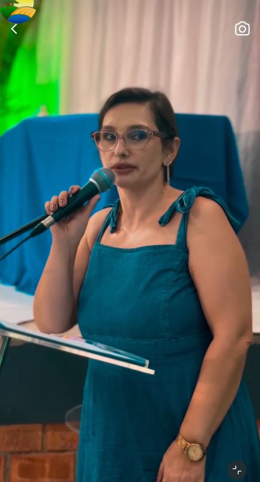 formatura-na-emeief-jose-do-patrocinio-emociona-comunidade