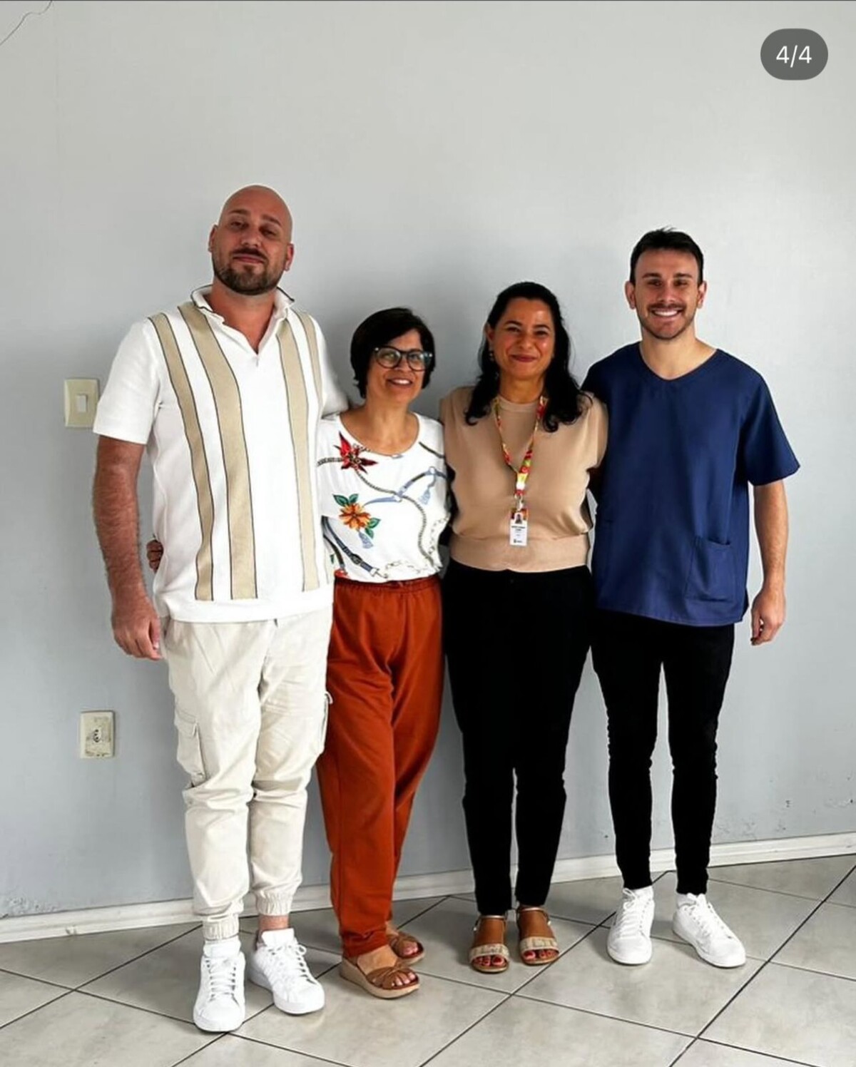 capacitacao-fortalece-atencao-primaria-a-saude