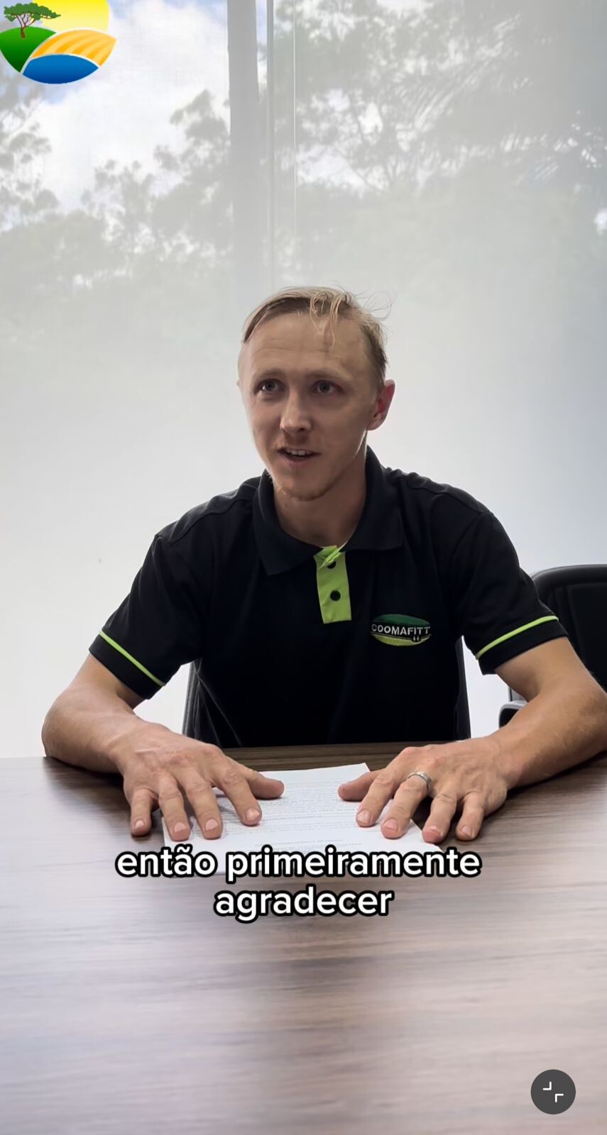 municipio-cede-area-para-fortalecer-agricultura-familiar