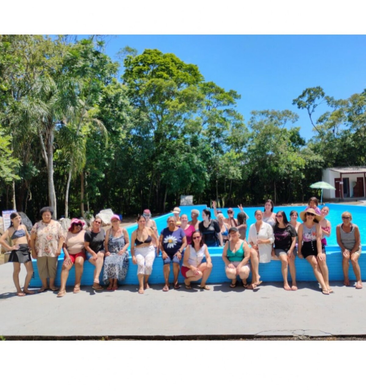 paif-promove-confraternizacao-e-integracao-das-familias