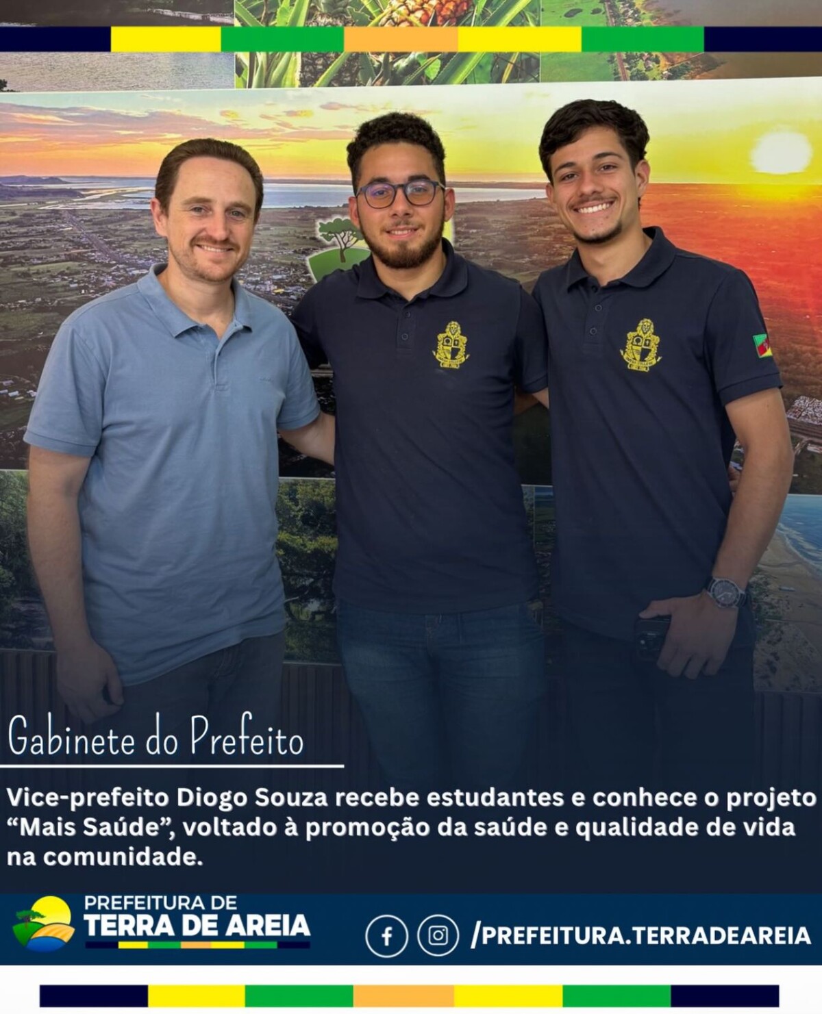 projeto-mais-saude-e-apresentado-ao-municipio