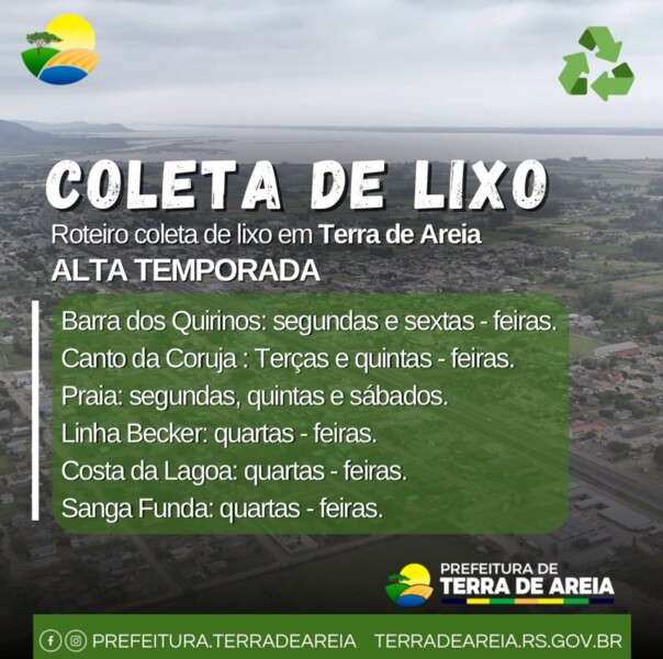 coleta-de-lixo-na-alta-temporada-novos-dias-e-mais-organizacao