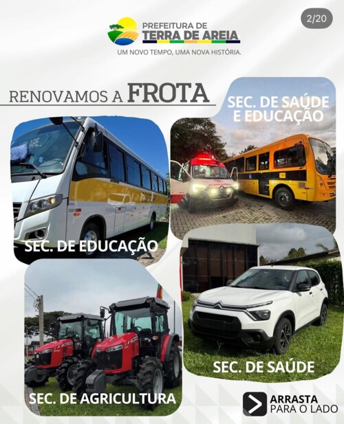 Fotos