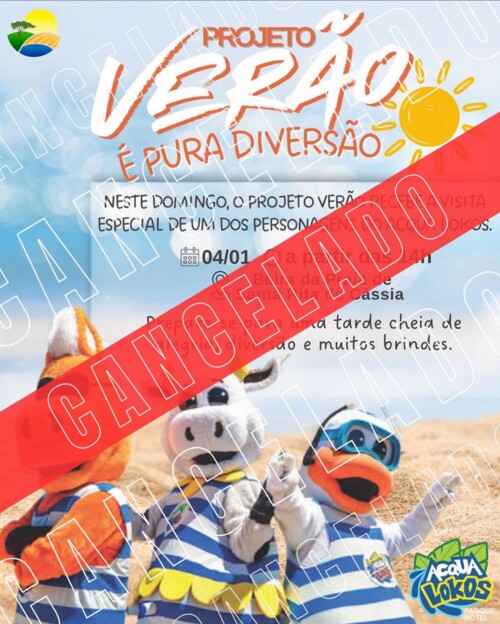 Fotos