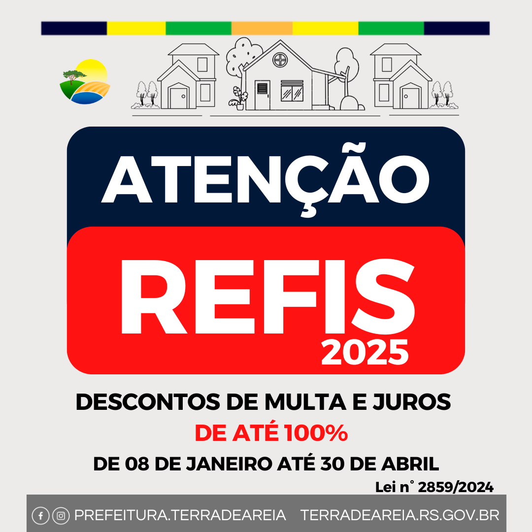 refis-2025