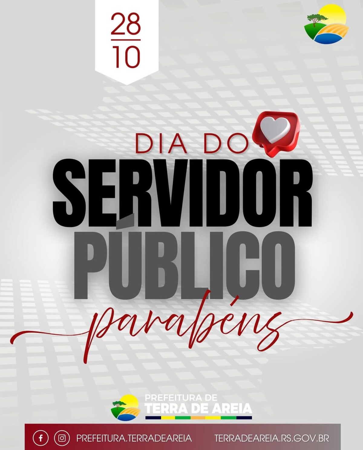 dia-do-servidor-publico