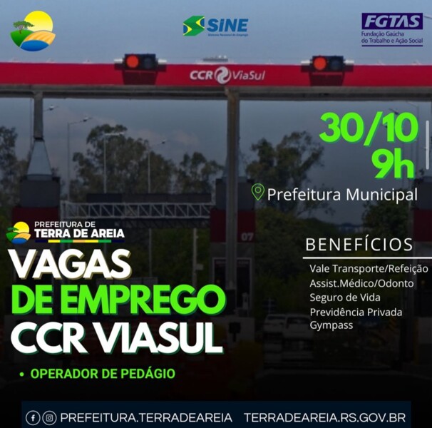 vaga-de-operadora-de-pedagio