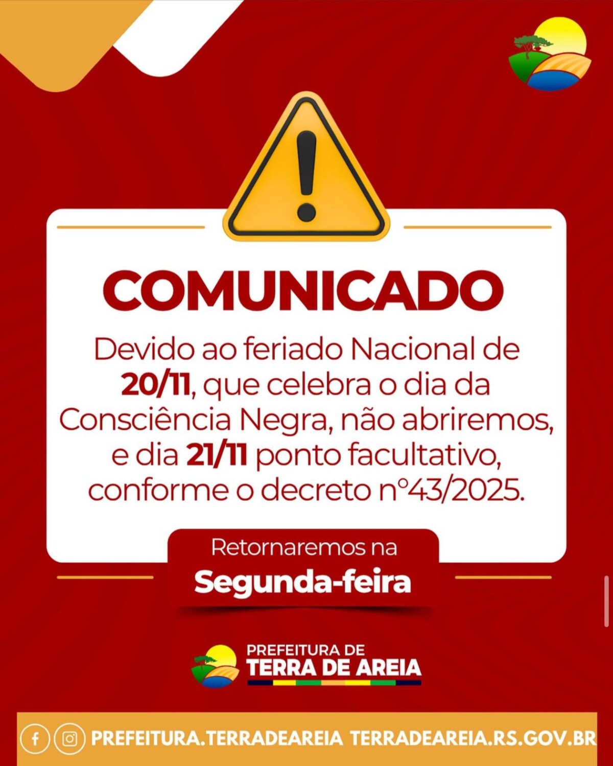 comunicado-de-feriado
