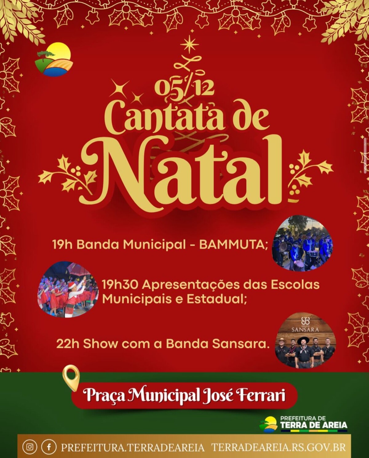 cantata-de-natal