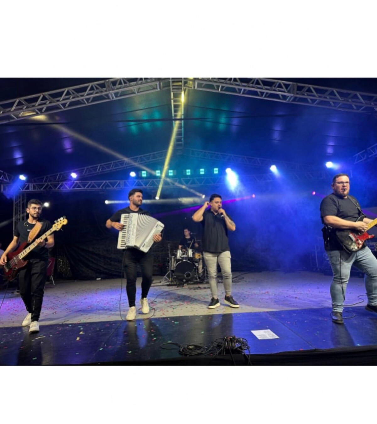 cantata-de-natal-em-terra-de-areia