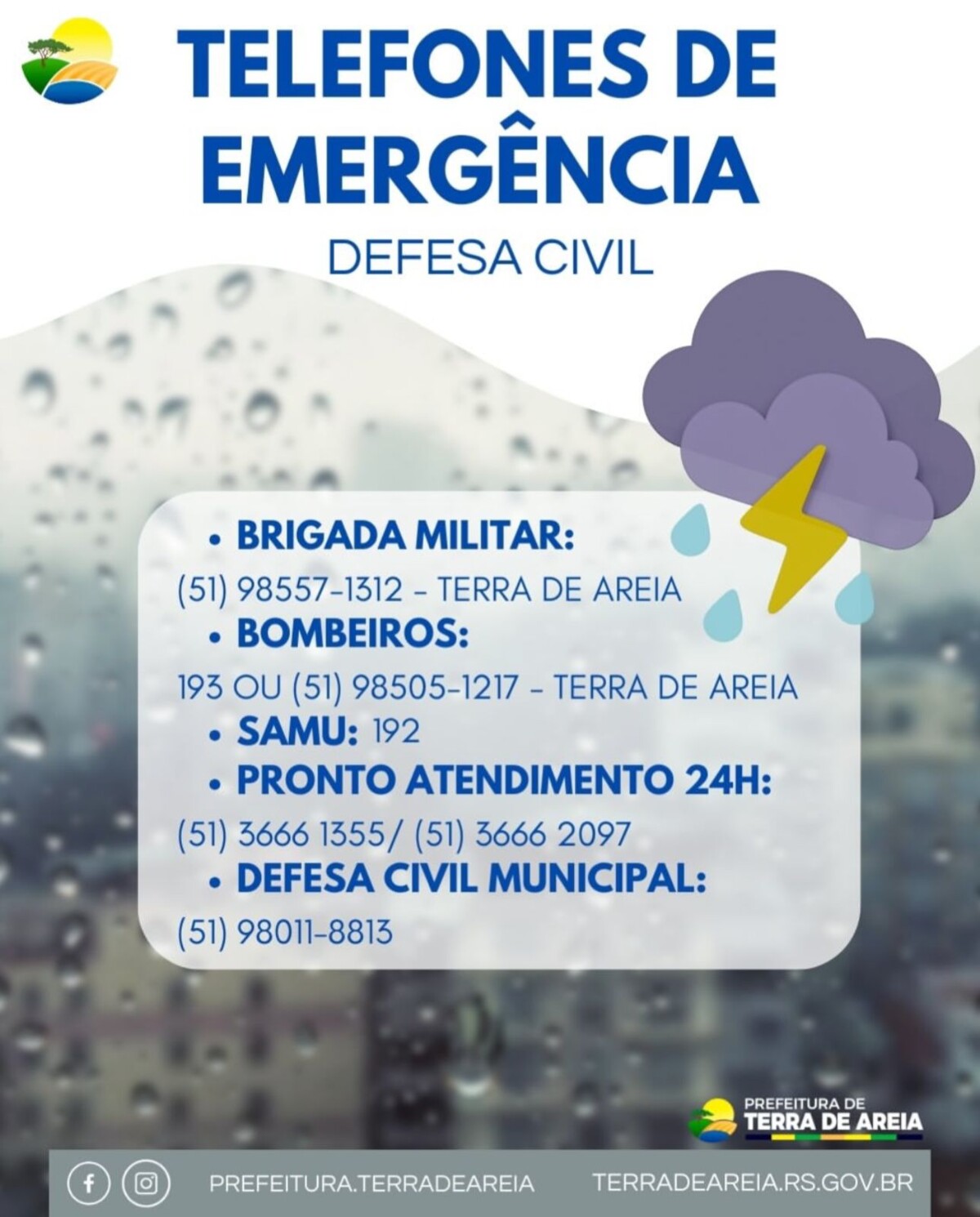 alerta-possivel-ciclone-na-regiao