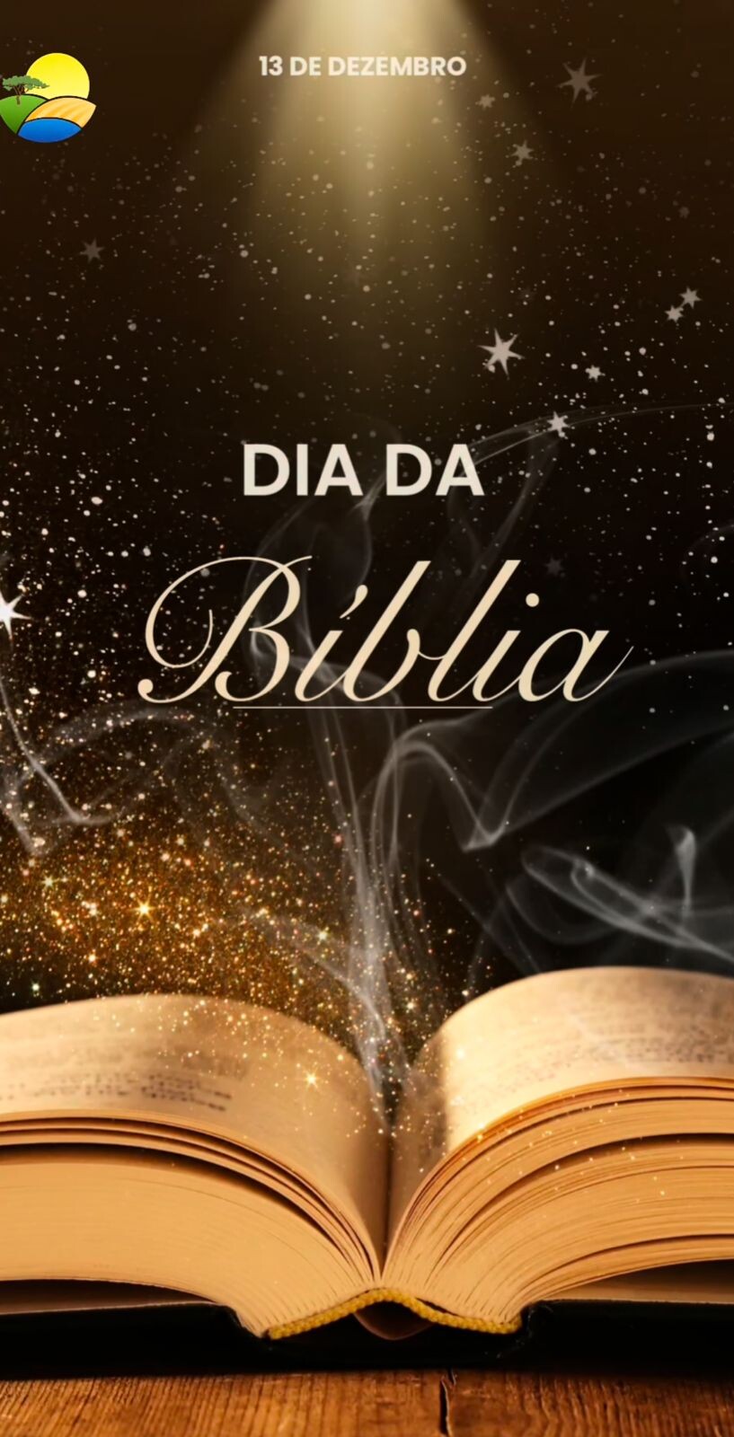 convite-especial-dia-da-biblia