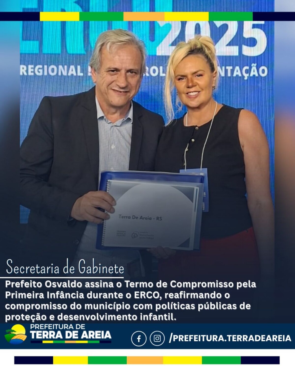 termo-de-compromisso-pela-primeira-infancia